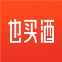 也买快送最新免费版