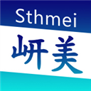 岍美免费原版