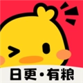 酥皮官方最新版