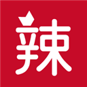 辣课官方版