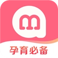 妈妈帮手机免费版