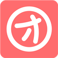 团子相机手机正版
