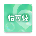怡可炫官方版