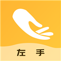 左手视频正版