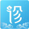 诊小圈安卓直装版