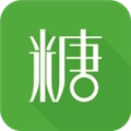 血糖高管免费版