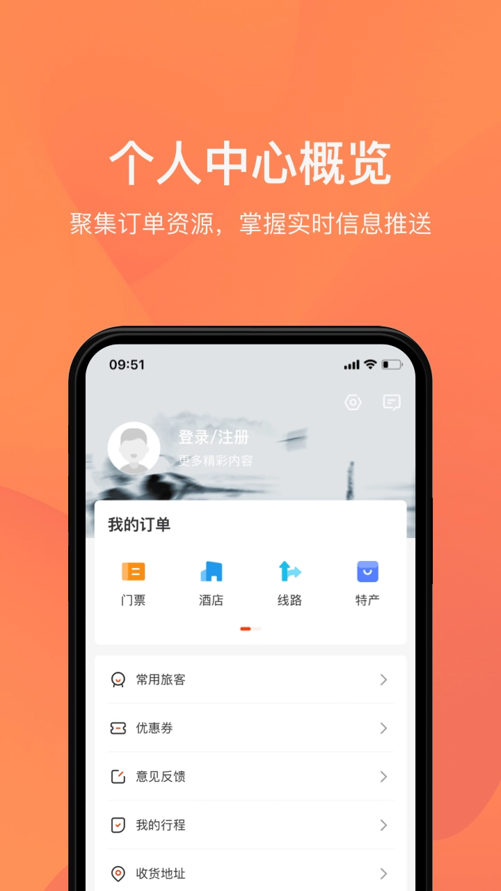 游湖北直装版图4