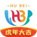 游湖北直装版