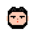 PixDaddy像素绘画原版