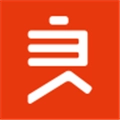 良品铺子端无广告版