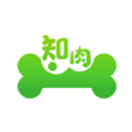 知肉网手机最新版