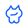 小鉴猫安卓官方版