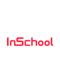 InSchool安卓直装版