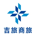 吉旅商旅安卓版