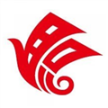 华职教材正版