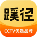 蹊径课堂安卓免费版