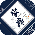 萝卜书摘免费版