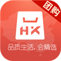 惠精选最新版