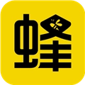 蜂博士通用版