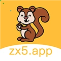 松鼠影视手机正版