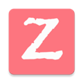 z动漫免费原版