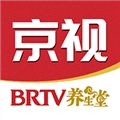 京视健康免费版