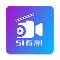 51看剧手机免费版