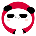 熊猫动漫原版