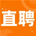 县城直聘安卓直装版