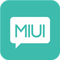 miui活动免费版