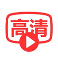 多多影视2026手机版