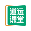清北道远课堂官方最新版