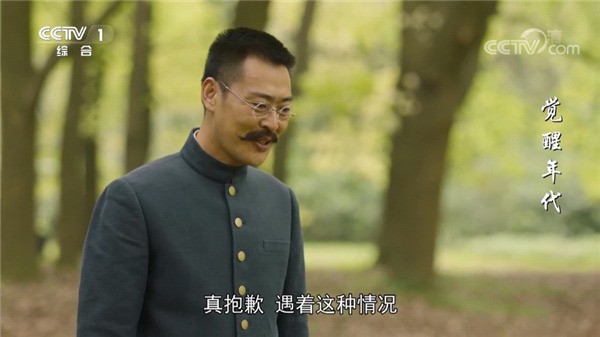 小蓝影视2026官方最新版图1