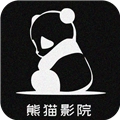 熊猫视频本最新版