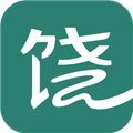 魅力饶河官方最新版