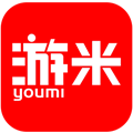 游米影视电视盒子版