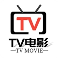 经典影视手机最新版