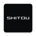 石头影院最新免费版