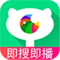 猫狸盘搜官方最新版