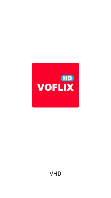 VOFLIX追剧软件手机最新版图4