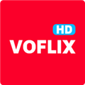 VOFLIX追剧软件手机最新版