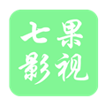 七果影视tv软件通用版