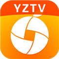 柚子TV盒子版