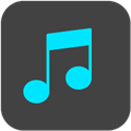 DCPlayer车机版