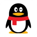 QQOPPO手表版