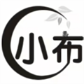 小布生活2026官方版