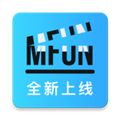 漫放影视2026免费原版