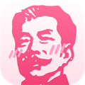 鲁迅追番软件直装版