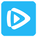 环球影院TV版