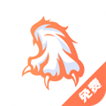 爪牙小说原版
